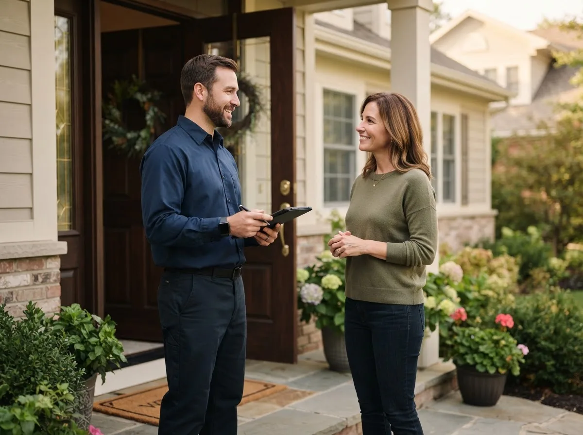 Water damage restoration FAQs for Strykersville, NY
